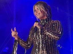 Schlager Stern - Willingen 2024